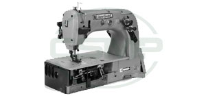 Union Special 53800 Parts Union Special 53800 Parts